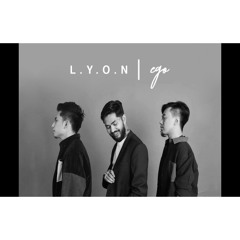 LYON - EGO