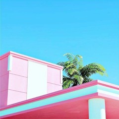 LET ME KNOW ft. JA$, millkissdrip (Prod. by Noden)