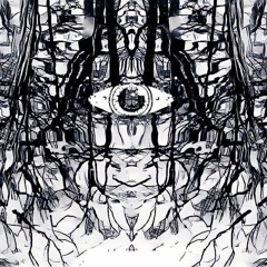 G JONES - IN YOUR HEAD (FIGMiNT PSY REMIX)