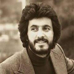 فریاد(امیدم را مگیر از من خدایا) ...مازیار