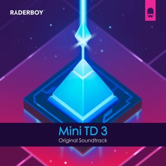 Track 3