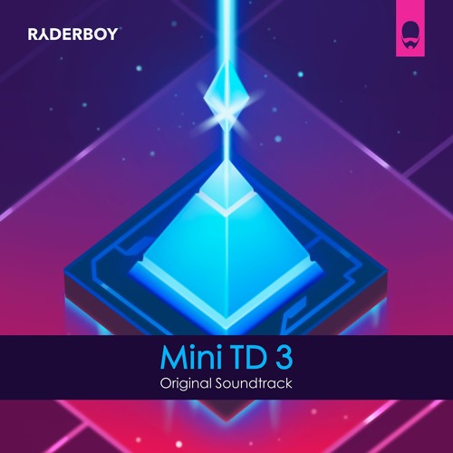 Track 2