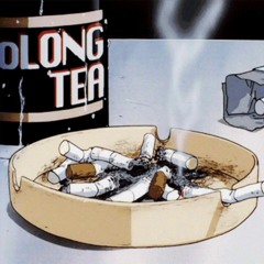 SINATRA (Prod. False Ego)