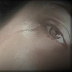 Mɛlənˈkɒlɪk (همایون)