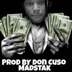 #FUCKYOUTOO (Prod;Don Cuso MadStak)