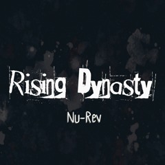 Rising Dynasty