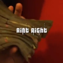 Jabba X Lil Keezy X DUG 2ThaRight - Ain’t Right