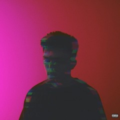 A B!tch Ass Interlude