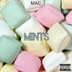 mints