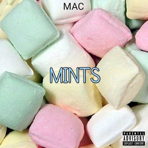 mints