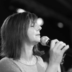You are the sunshine of my life, JazzickProject covers Stevie Wonder