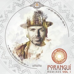 Porangui - Otorongo (Shaman's Dream & Geometrae Remix)