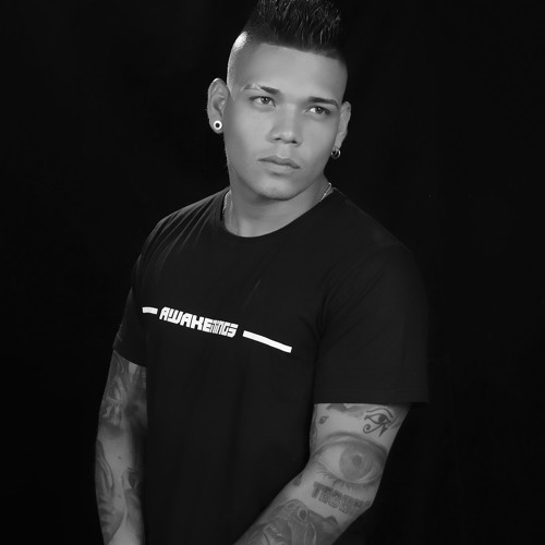 NOHAVA August Session