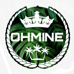 Akon - Be With You (Nedu Remix)