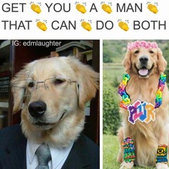 much headbanger very edm