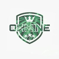 Iyaz - Replay (Brandon Hood Remix)