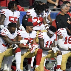 Wangri National Anthem (feat. 이리노아, MC Bedic)