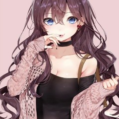 Nightcore - Popcorn(Culture Code Ft. PollyAnna)