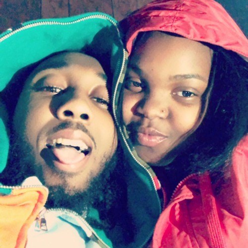 Wiz Mack & Ayleen -Bigga Funds