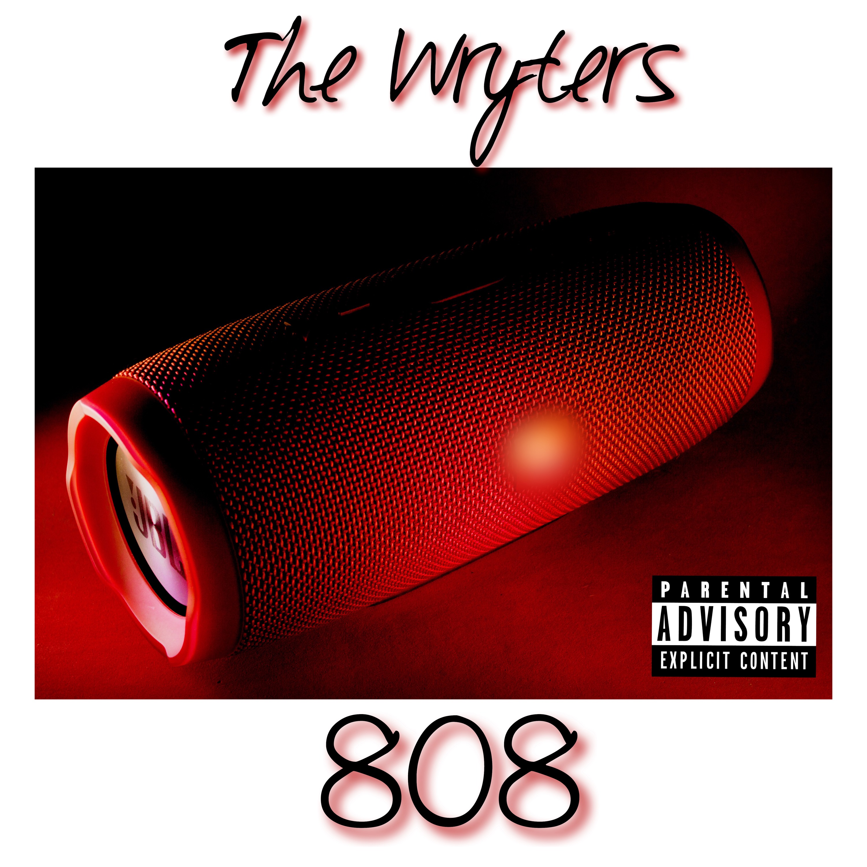 The Wryters Music