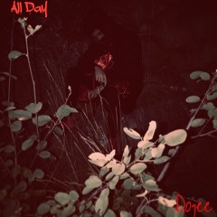 Slime Attempt. 1 (All Day)