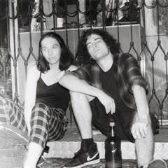 Jdi Spat Myslim To vazne