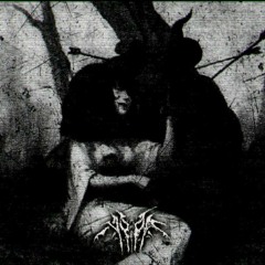 Araf - 無 情