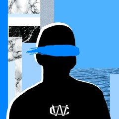 THE GOAT (feat. NOA & Yung Neva)