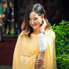 Pheri_Nata_-_Melina_Rai____New_Nepali_Song_2019____Ft._Ganesh_Raut,_Parbati_____.mp3