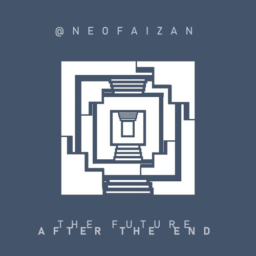 The Future After The End (demos)