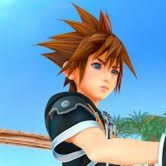 KH3 (PROD. ESKRY)