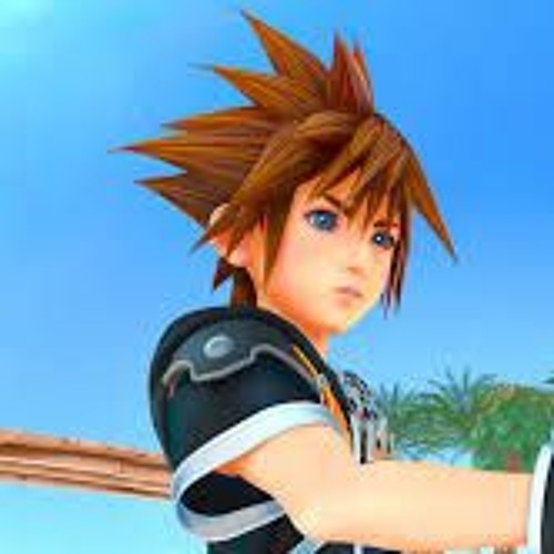 KH3 (PROD. ESKRY)