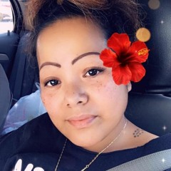 Mix Nei Susi Teidyboy Feat Tokser Fred Marsonboy African Boy Milas U0026 Psmasrt Kiribati Music 2019