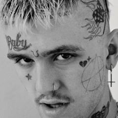 DopeChainCobain - Angel Dust (Lil Peep cover)