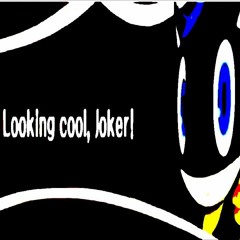 morgana_fucking_dies.mp3