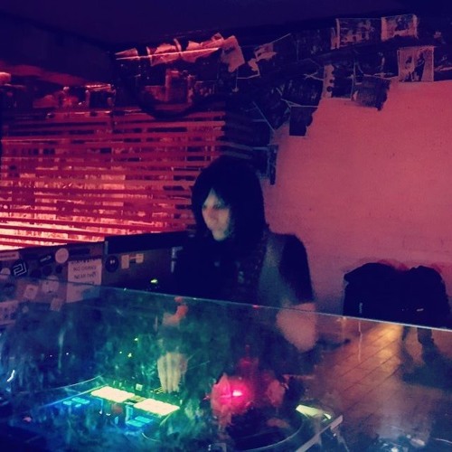 Bass Patrol 4 - Trinity @ Club 77