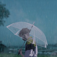 Ryan - Vì (Lofi Version)