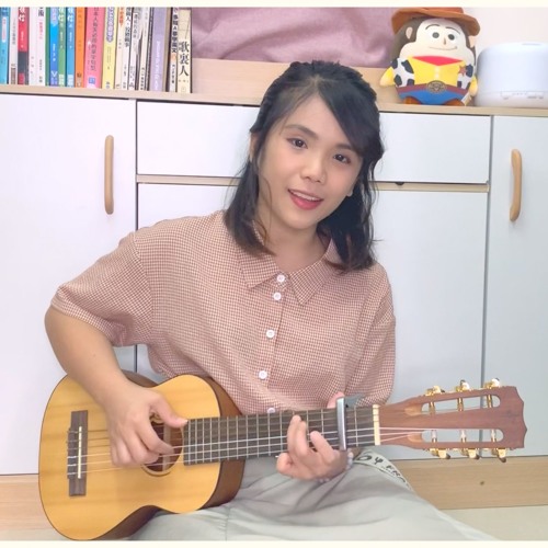 You've Got A Friend In Me (Cover by Chosze Chow)