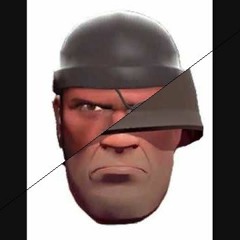 Team Fortress 2 War Song (Soldier/Demoman)