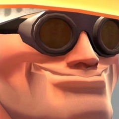 Erectin A River (Engineer song)