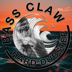 Bass Claw Mix