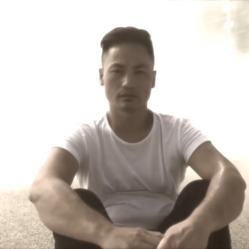 Stream Push & Pull (Nikka Costa Cover) by YouAndTong Listen online