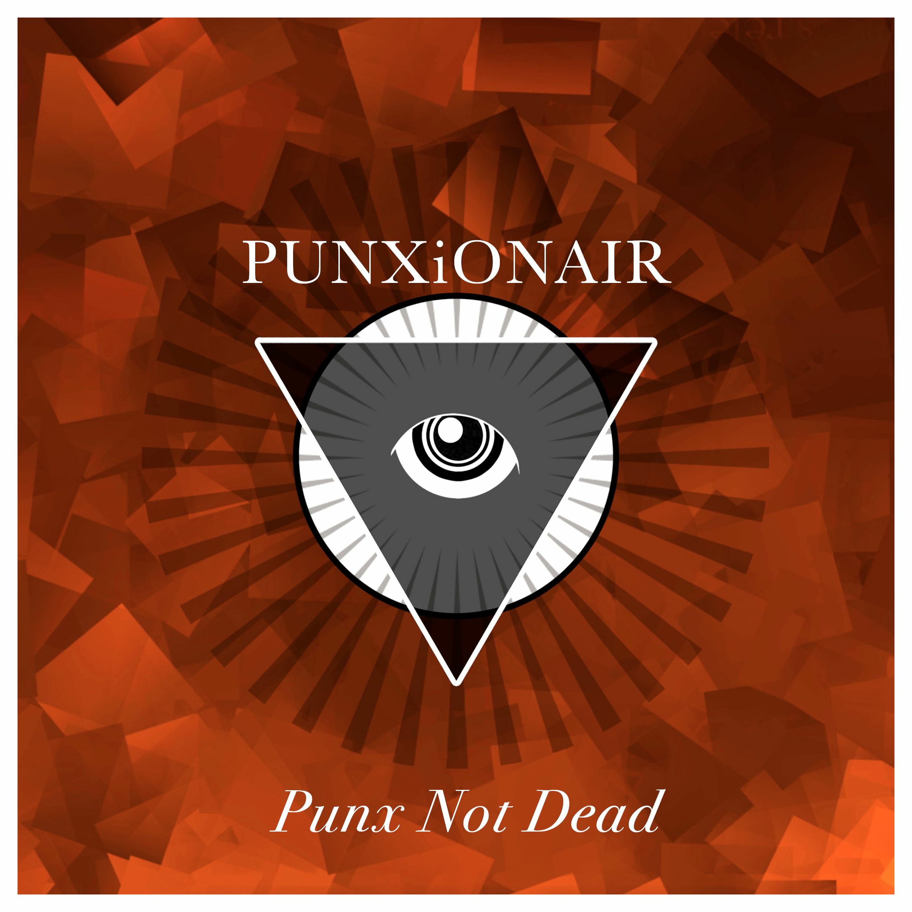 PND4 (Original Mix) episode artwork