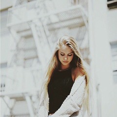 Jerf - My Trip (İsmail Ceylan Remix)