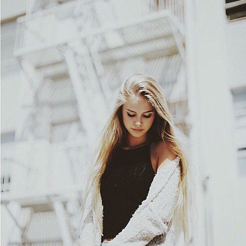 Jerf - My Trip (İsmail Ceylan Remix)
