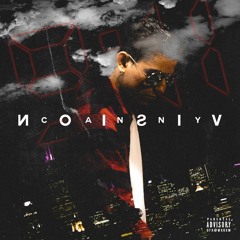 Audemar [prod. Haaga]