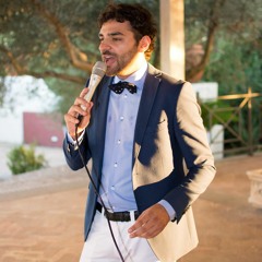 A Thousand Years (cover)