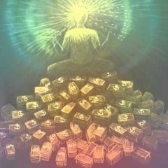 2tru - What U Saying (Paper the Energy, and the Energy is Love)