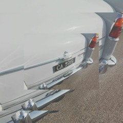 Caffeine & Stuyvesants