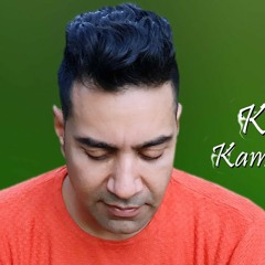 Ki Lena Kamal Heer.mp3